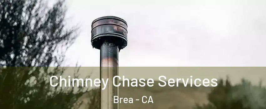  Chimney Chase Services Brea - CA