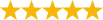 chimney cleaning and construction experts in Brea, California