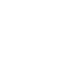 Professional Chimney Flue Installation in Brea, California