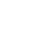 Reliable Chimney Flashing Installation in Brea, CA
