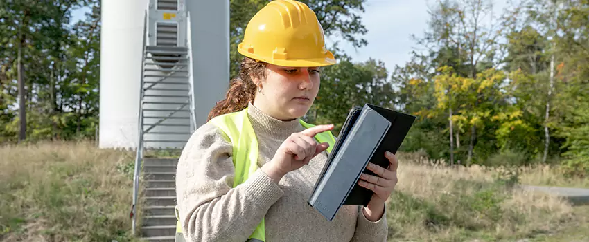 The Dangers Of Chimney Inspection Negligence in Brea, CA