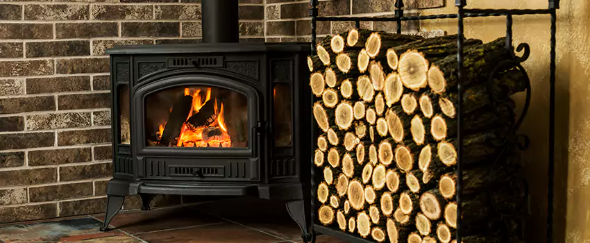 Drolet Fireplaces in Brea, California