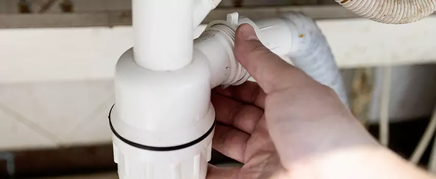 Dryer Duct Cleaning in Brea, California