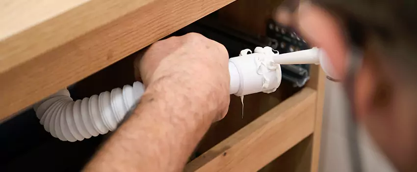 Affordable Dryer Vent Repair Services in Brea, CA