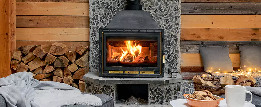 Fireplace Renovation Service in Brea, CA