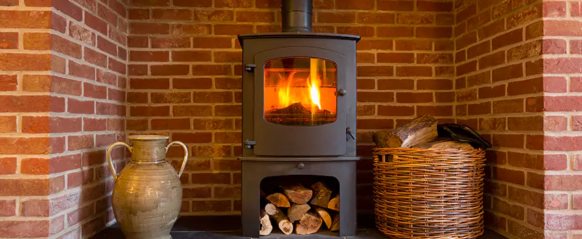 Specifications of Jøtul Fireplace and Inserts in Brea, California