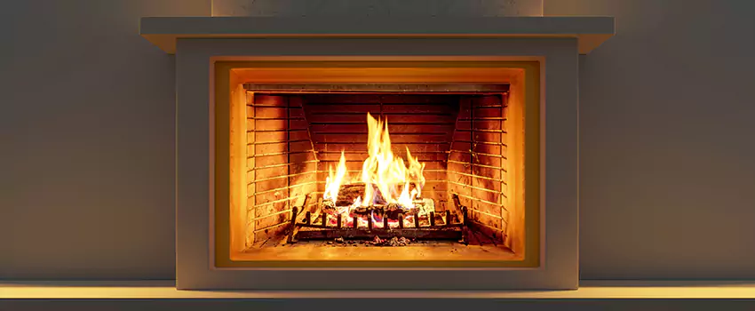 Majestic Campfire Gas Log Set Suppliers in Brea, California