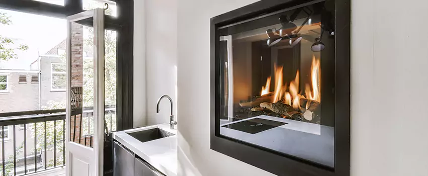 Cost of Monessen Hearth Fireplace Services in Brea, CA