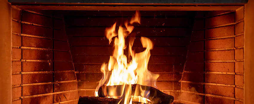 Soot Cleanup Services in Brea, CA