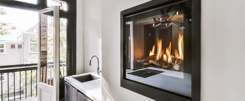 Ventless Gas Control Valve Repair and Replacement Services in Brea, CA