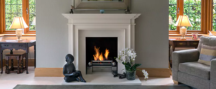 Astria Open-Hearth Wood Fireplaces Services in Brea, CA
