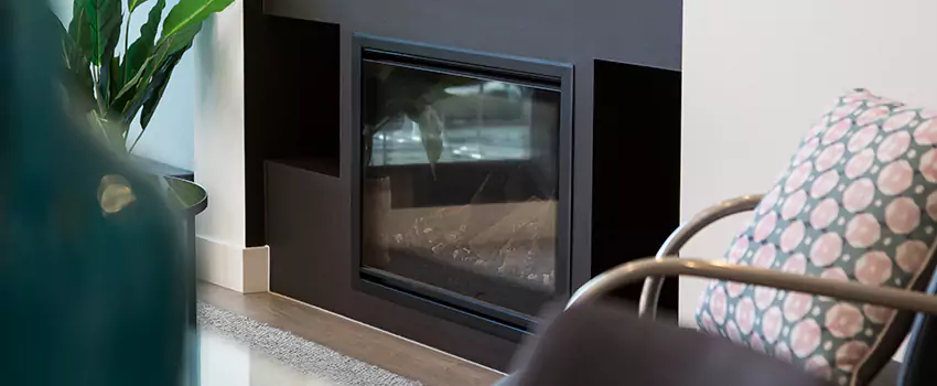 Dimplex Bold Electric Fireplace Fixes in Brea, CA
