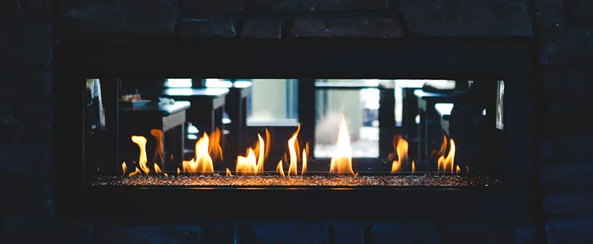 Fireplace Ashtray Repair And Replacement Services Near me in Brea, California