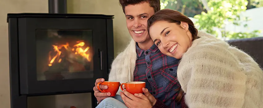 Regency Traditional Fireplace Products Maintenance and Repair in Brea, California
