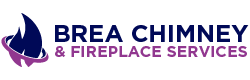 Fireplace And Chimney Services in Brea